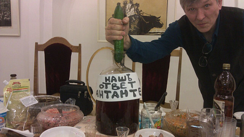 <Без названия>