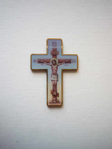 <Без названия>