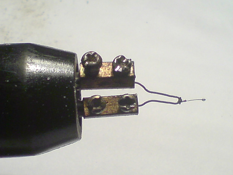 <Без названия>