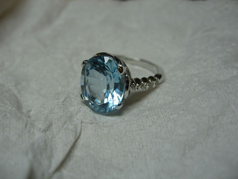 <Без названия>