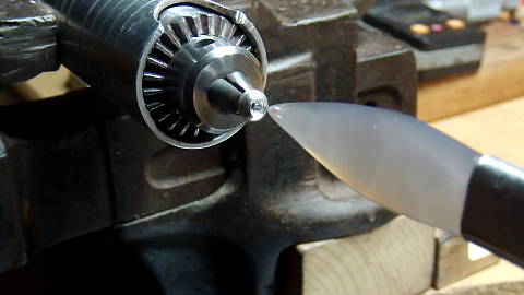 Глухая закрепка,рубин_00.03.jpg