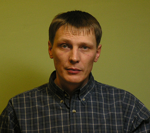 <Без названия>