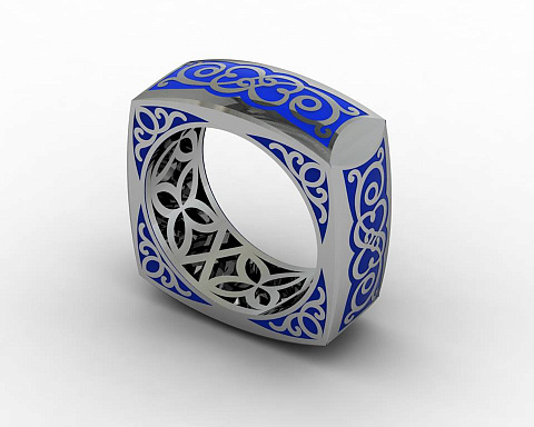 <Без названия>