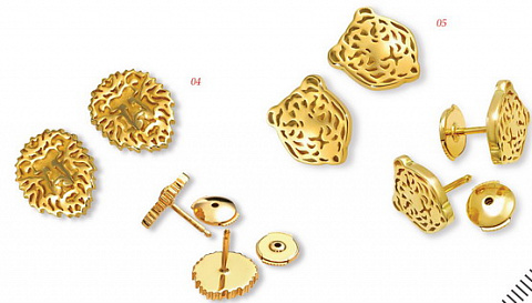 <Без названия>