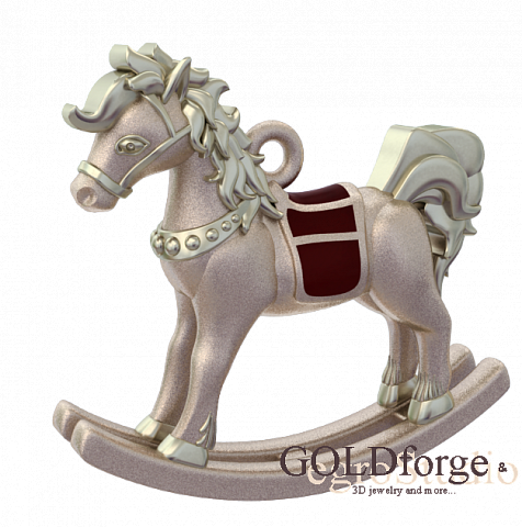 podves_horse.png