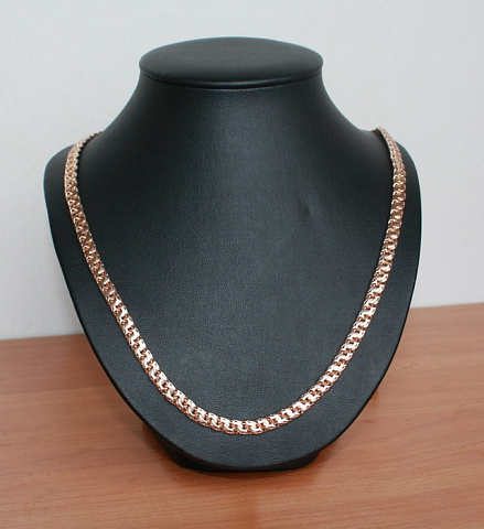 <Без названия>