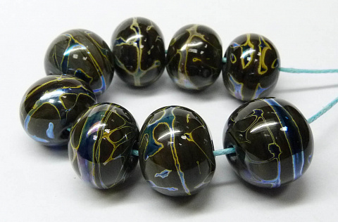 <Без названия>