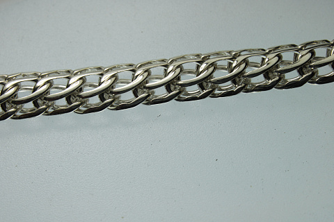 <Без названия>