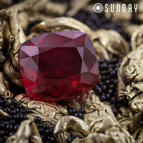 Ruby