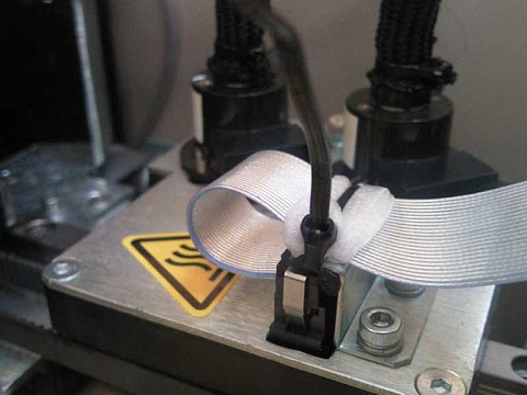 <Без названия>