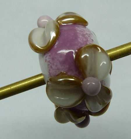 <Без названия>