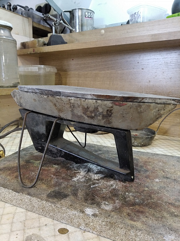 <Без названия>