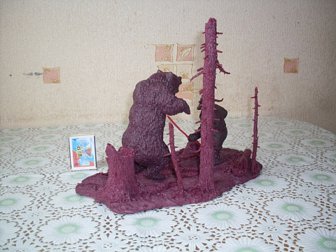 <Без названия>