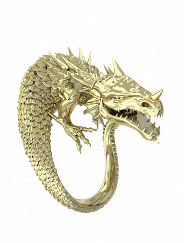 <Без названия>