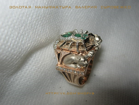 <Без названия>