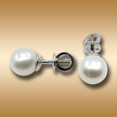 <Без названия>