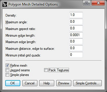 <Без названия>