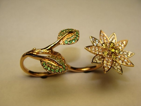 <Без названия>