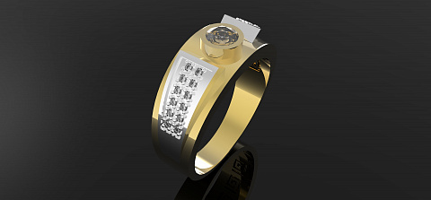 <Без названия>