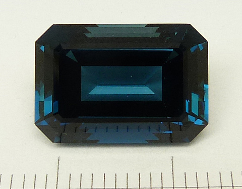 <Без названия>