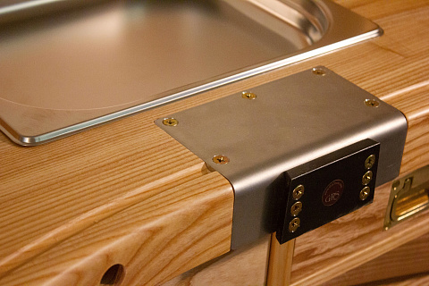 <Без названия>