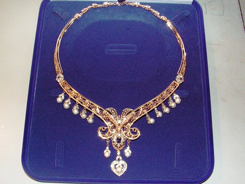 <Без названия>