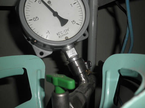 <Без названия>