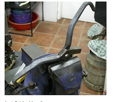 <Без названия>