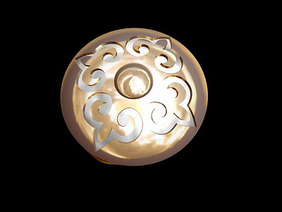 <Без названия>