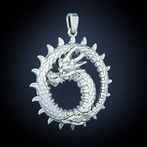 ZBrush
