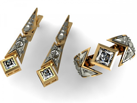 <Без названия>