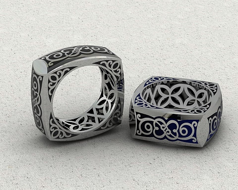 <Без названия>