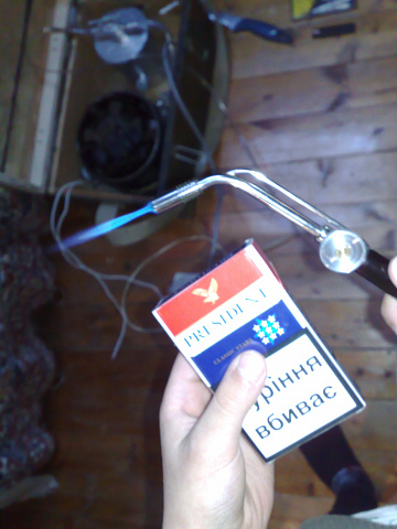 <Без названия>