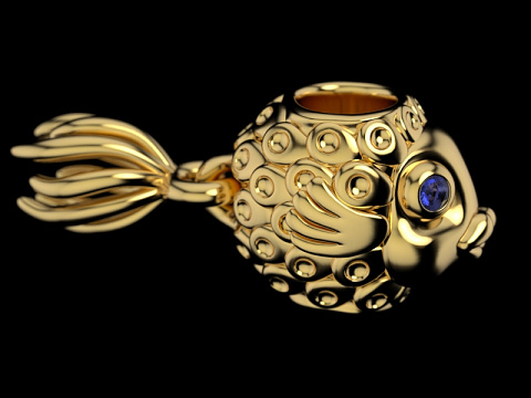 Fish 01.jpg