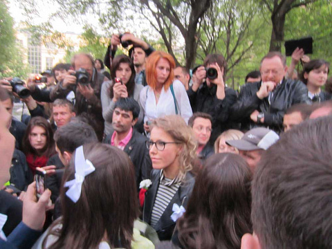 <Без названия>