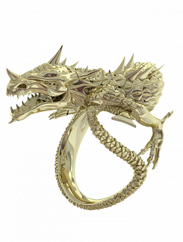 <Без названия>