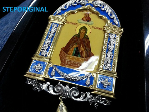 <Без названия>