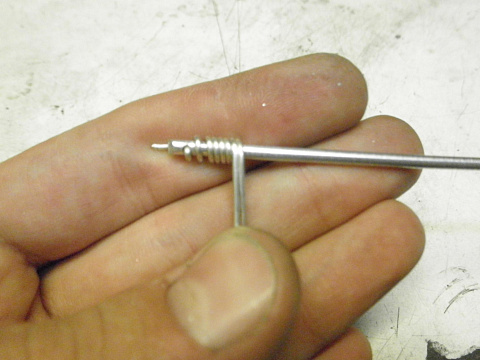 <Без названия>