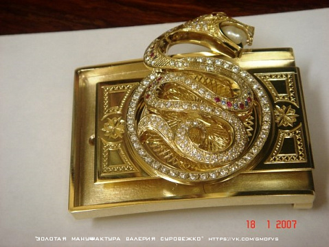 <Без названия>