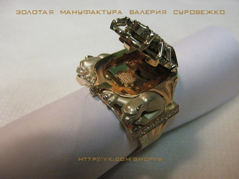 <Без названия>