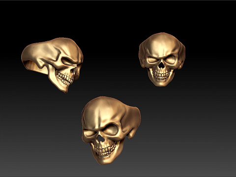 <Без названия>