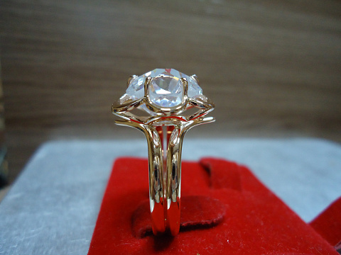 <Без названия>