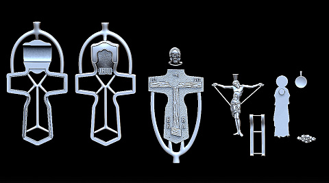 <Без названия>