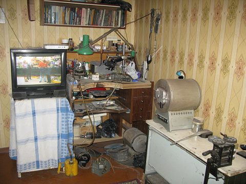 <Без названия>