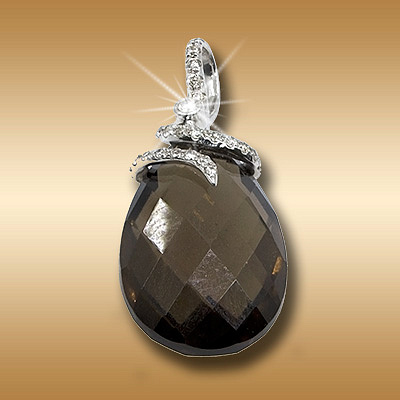 <Без названия>