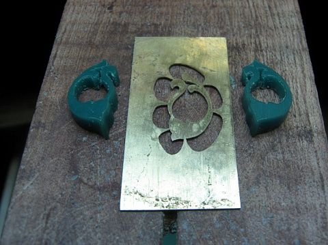 <Без названия>