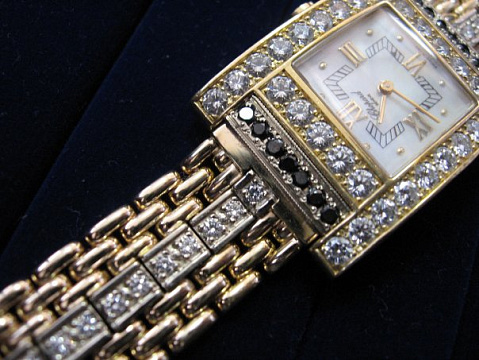 <Без названия>