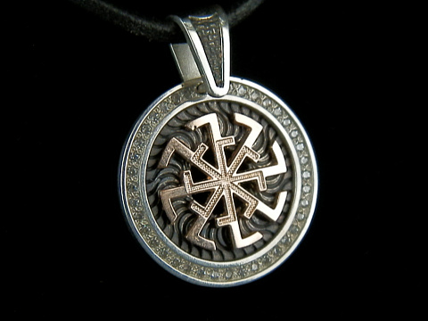 <Без названия>