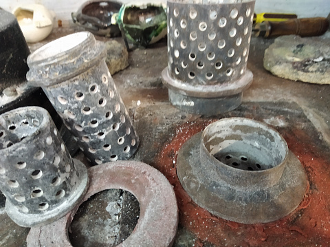 <Без названия>