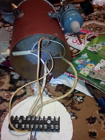 IMG_20150418_235205.jpg